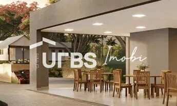 Imagem 2: Jardins Turim - Terreno Residencial