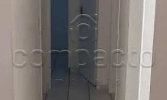 Imagem 3: Apartamento Padrão em São José do Rio Preto