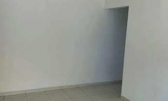 Imagem 4: Casa para aluguel Bela Vista em Jundiaí