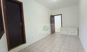 Imagem 2: Sala para alugar, 60 m² por R$ 4.000,00/mês - Centro - Caraguatatuba/SP