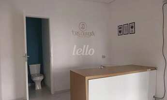 Imagem: Comercial para alugar no(a) Brás