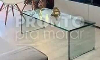 Imagem: Imóvel para venda com 168 metros quadrados