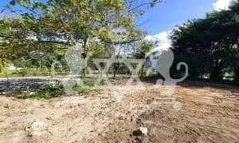 Imagem: Area à venda, Massaguaçu, Caraguatatuba