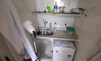 Imagem 3: A VENDA SALA COMERCIAL NA REGIÃO DA GRANDE TIJUCA