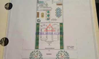 Imagem 6: Casa em Morada do Sol - Teresina