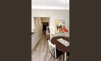 Imagem 6: Apartamento à Venda - Campos Elíseos, 1 Quarto, 66 m2