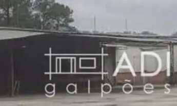 Imagem 3: Terreno a Venda 25000 m² plano com acesso a Rodovia Anhanguera - São Paulo/SP