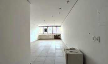 Imagem 7: Sala 57M² - para Alugar