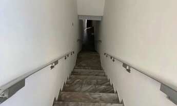 Imagem 6: Alugo Casa Casa com 5 dormitórios