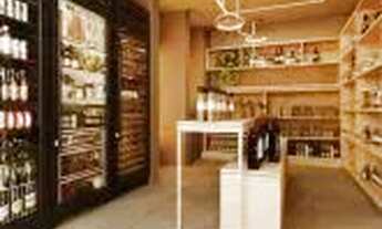 Imagem 6: Imóvel para venda com 72 metros quadrados com 2 quartos em Barra Grande - Maragogi - AL