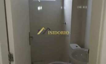 Imagem 7: APARTAMENTO GARDEN NO JARDIM CAMPO VERDE! 02 QUARTOS, PISCINA!!