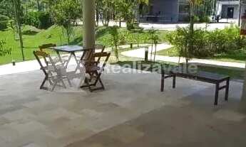 Imagem 5: Casa de condomínio para venda com 362 metros quadrados em Putim - São José dos Campos - SP