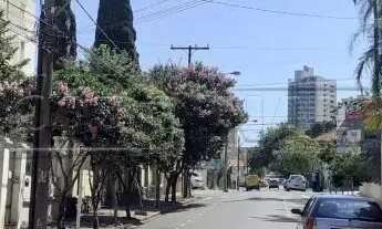 Imagem 3: Comercial Sala em São Carlos