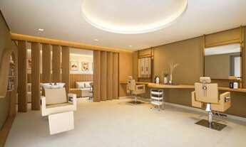 Imagem 5: Hug Vitality Apartamento com 2 dormitórios