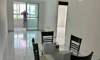 Imagem: Ótima oportunidade - a duas quadras da