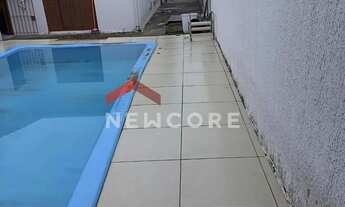 Imagem 5: Casa em Rua Fernão Dias Paes Leme - Martim de Sá - Caraguatatuba/SP