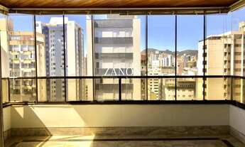 Imagem 5: Cobertura alto luxo próximo ao Shopping Diamond Ref.:435