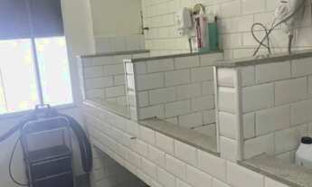 Imagem 3: Passo ponto Pet Shop na Barra da Tijuca!