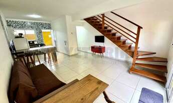 Imagem 4: Sobrado com 2 dormitórios à venda, 75 m² por R$ 350.000,00 - Jardim Capricórnio - Caraguat