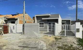 Imagem 2: Imóvel novo com 3 quartos perto do mar