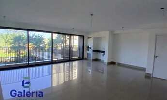 Imagem 3: Apartamento com 3 suítes à venda 158m² - Jardim Olhos D´água