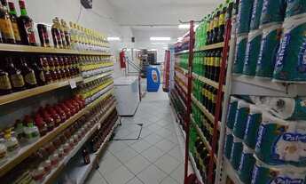 Imagem 5: Supermercado a venda em Guarulhos Mini Mercado (aceito proposta