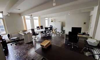 Imagem: Sala Comercial à venda, 39 m² por R$ 135.000