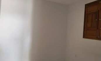 Imagem 4: Locação casa primeiro andar/Semi-mob/3 quartos(suite)/Lagoa do araçá, Imbiribeira - Recife