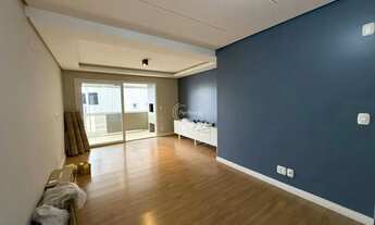 Imagem: Venda - Apartamentos - 2 dormitórios