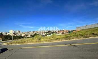 Imagem 7: Terreno - Jardim Santa Filomena - Itatiba