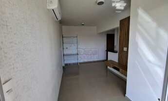 Imagem 3: Apartamento de 54m² com 01 quarto para locação - Jardim Paulista