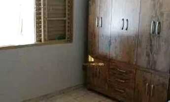 Imagem 6: Casa à venda em Lagoa Santa/MG