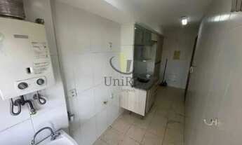 Imagem 6: Apartamento á venda - Taquara - Jacarepaguá - Rio de Janeiro - RJ