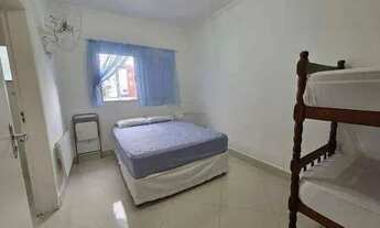 Imagem 6: Sobrado para alugar em Caraguatatuba, Massaguaçu, com 2 quartos, 105,00m²