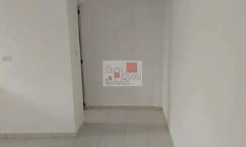 Imagem 5: Apartamento - Vila Gustavo