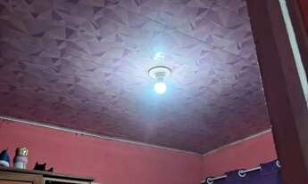 Imagem 3: Vende- se Casa com 2 dormitórios