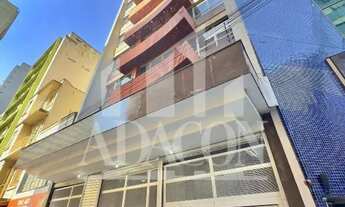 Imagem: Locação JK PORTO ALEGRE RS Brasil