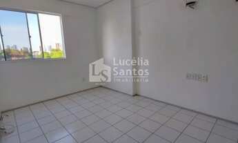 Imagem 4: Apartamento à venda no Condomínio Tropical Tower - Teresina, PI