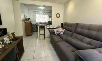 Imagem 2: Apartamento com 3 quartos e suíte no Joao Vaz, Goiânia