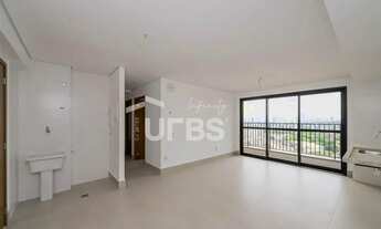 Imagem 2: Apartamento à venda Azure Compact Life