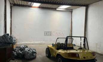 Imagem 5: Terreno à venda, 150 m² - Tatuapé - São Paulo/SP