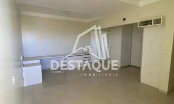 Imagem 7: Apartamento para Locação em Presidente Prudente, Bosque, 3 dormitórios, 3 suítes, 5 banhei