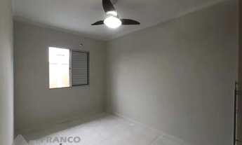 Imagem 8: Casa Térrea no Condomínio Rio da Prata