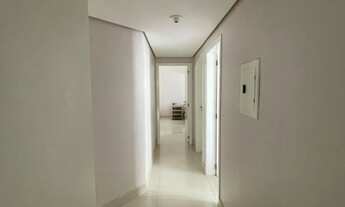 Imagem 3: Barbada. Apartamento pronto para morar em Tubarão