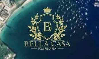 Imagem 6: Terreno no Condomínio Pontal do Atalaia 2.820 m² por R$ 1.100.000,00 Arraial do Cabo-RJ