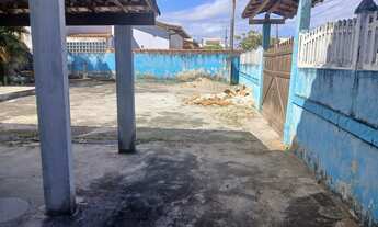 Imagem 6: Temporada RIO DAS OSTRAS