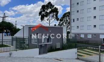 Imagem: Apartamento em Rua Affonso Celso Dias