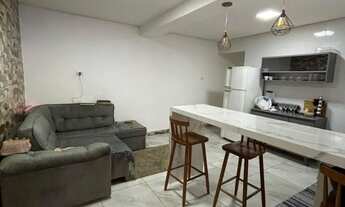 Imagem 7: Casa com edícula! Própria para investimento ou moradia!