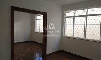 Imagem 3: Apartamento para aluguel, 3 quartos, 1 suíte, 1 vaga, Anchieta - Belo Horizonte/MG