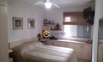 Imagem 7: Apartamento com 3 dormitórios à venda, 92 m² -Próximo a Linha Amarela do Metrô, Pinheiros